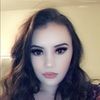 hannahmcfee